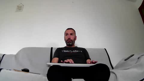 Djo online show from December 29, 12:12 pm