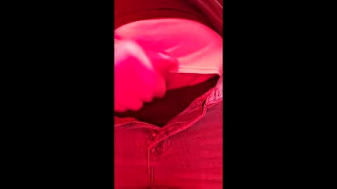 djsex98 online show from January 6, 6:56 pm