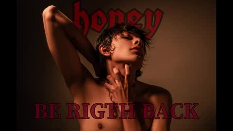 daiki sx online show from October 27, 7:38 pm