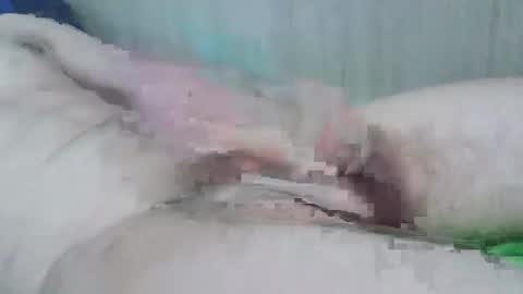 Snapshot of dkhkr93 chatting on January 28, 1:08 am dkhkr93 online show from January 28, 1:08 am