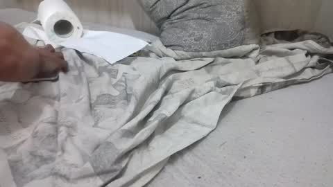 Snapshot of dkhkr93 chatting on January 19, 11:21 pm dkhkr93 online show from January 19, 11:21 pm