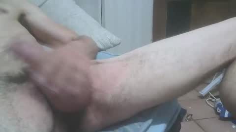 Snapshot of dkhkr93 chatting on September 15, 11:39 pm dkhkr93 online show from September 15, 11:39 pm