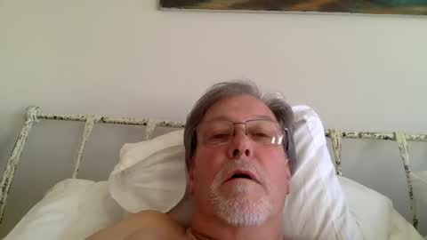 dkj61560 online show from March 11, 5:13 pm