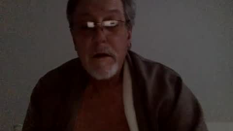 dkj61560 online show from September 24, 1:09 pm