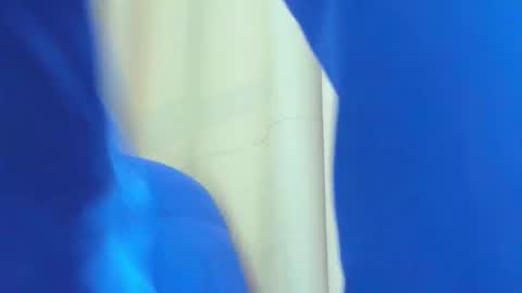 Silverhand online show from September 24, 8:13 am