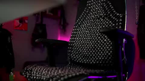 Silverhand online show from March 7, 6:35 am