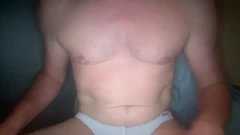 DLJock222 online show from September 12, 8:03 am