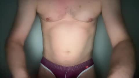 DLJock222 online show from February 21, 8:06 am