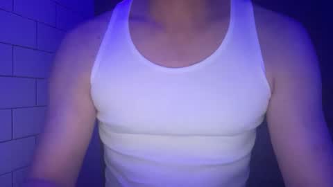 DLJock222 online show from March 27, 11:49 pm