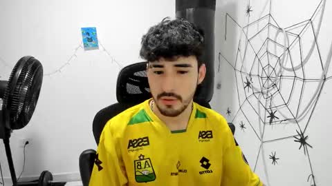 Maybe in pvt online show from February 22, 4:14 am