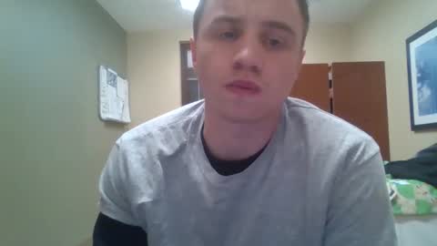 dmitriy005 online show from January 7, 1:43 am