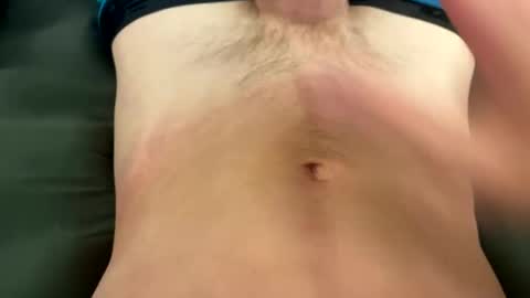 dn030533 online show from November 2, 12:15 am