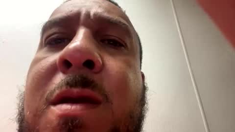 dnasty8889 online show from April 1, 3:31 pm