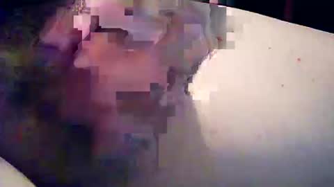 Doba69 online show from February 19, 11:56 pm