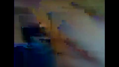 Doba69 online show from May 18, 1:13 am