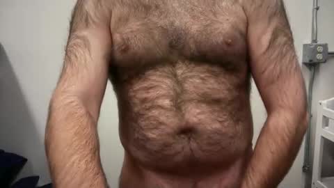 Doc online show from November 30, 9:28 pm