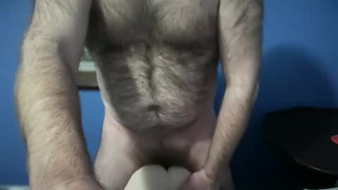 Doc online show from April 4, 3:25 am