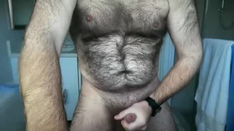 Doc online show from December 22, 3:53 pm