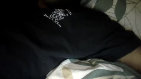 Alex online show from October 25, 10:11 pm