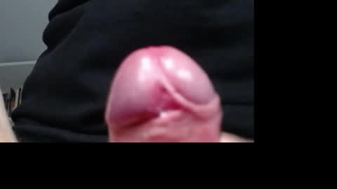 docter_daniel online show from September 19, 3:01 pm