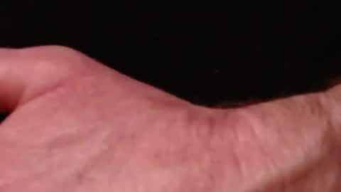 docter_daniel online show from May 27, 11:02 pm