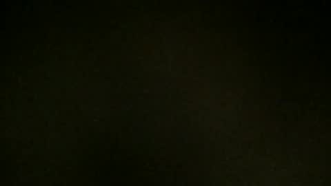 doctor_luv_69 online show from January 16, 10:29 am