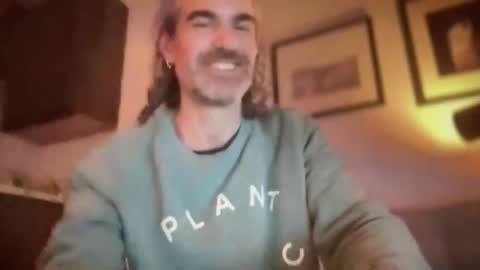 doctorJwillseeyounow online show from March 3, 6:10 am