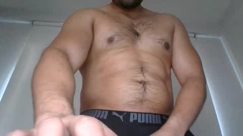doerrscott online show from May 24, 2:23 pm