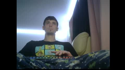 doesthisdickwork online show from February 9, 10:09 am