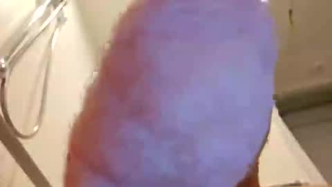 Snapshot of dogbone999081 chatting on October 26, 5:53 am dogbone999081 online show from October 26, 5:53 am