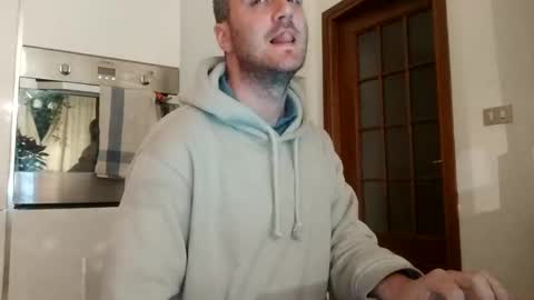 dogdammit online show from December 27, 6:53 pm