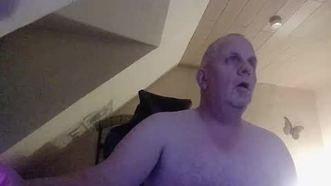 doggy2629 online show from November 6, 9:18 pm