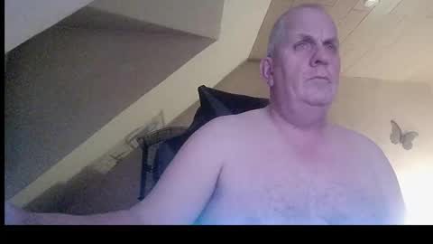 doggy2629 online show from February 26, 9:16 pm