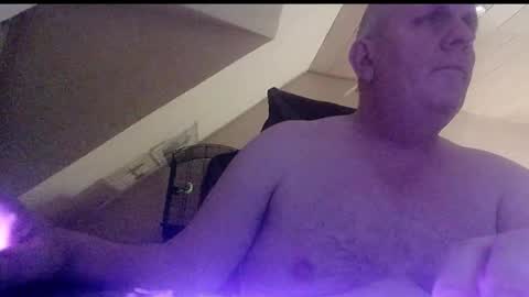 doggy2629 online show from January 17, 4:54 pm