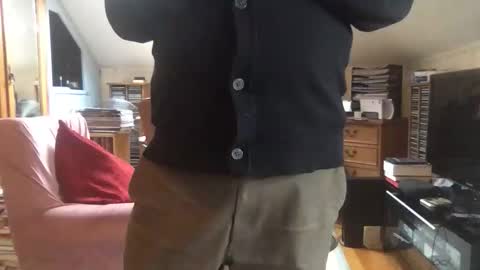 Theprinceofdarkness online show from February 15, 11:18 am