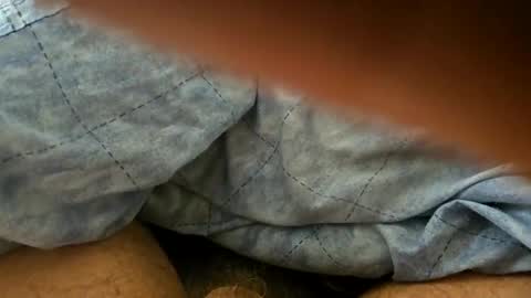 Uklover86 online show from September 14, 7:54 am