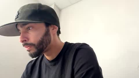 doingmek9 online show from November 10, 3:17 pm