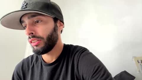 doingmek9 online show from October 27, 2:41 pm