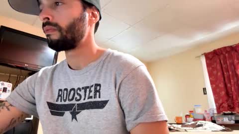 doingmek9 online show from February 17, 5:45 pm