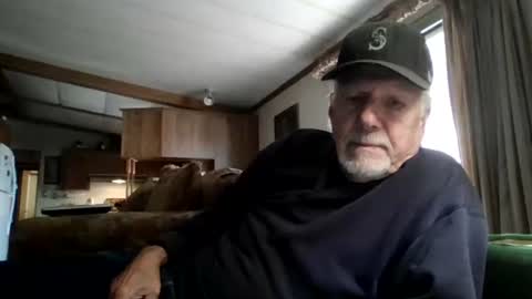 doingmyself69 online show from November 10, 9:53 pm