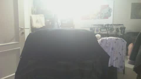 dokterdriez online show from February 21, 7:01 am