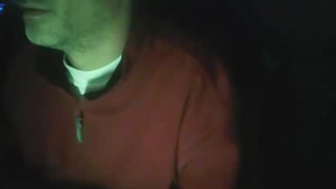 dolcedillei online show from November 25, 1:51 am