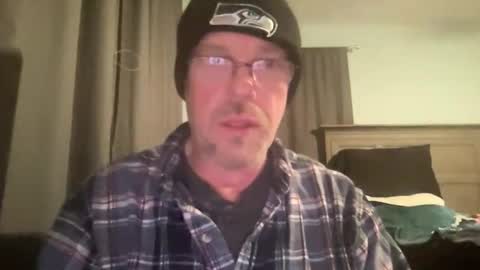 dolins online show from March 4, 3:57 am