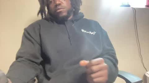 Dolo online show from February 15, 6:23 pm