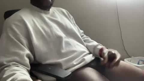 Dolo online show from January 11, 7:59 pm