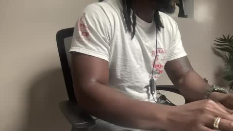 Dolo online show from September 22, 9:03 pm