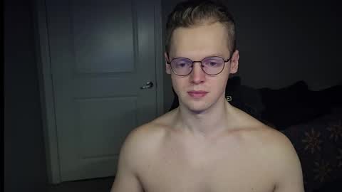 doloresman online show from February 24, 5:08 am