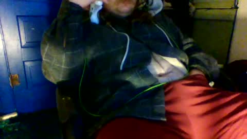 dolphindict online show from December 25, 8:40 am