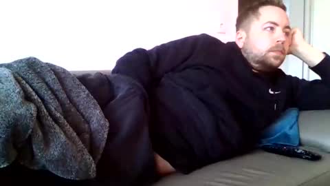 dombio_12 online show from November 23, 12:27 pm