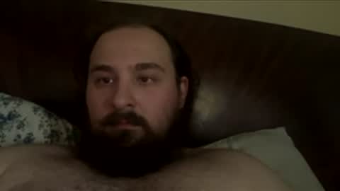 dombullmi online show from April 29, 3:17 pm